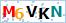 Click Refresh verification code