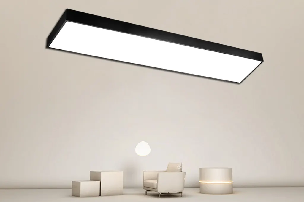 Illuminazione generale