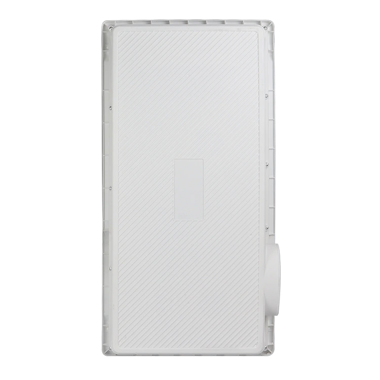 In che modo i sistemi di illuminazione generale possono trasformare il tuo spazio?