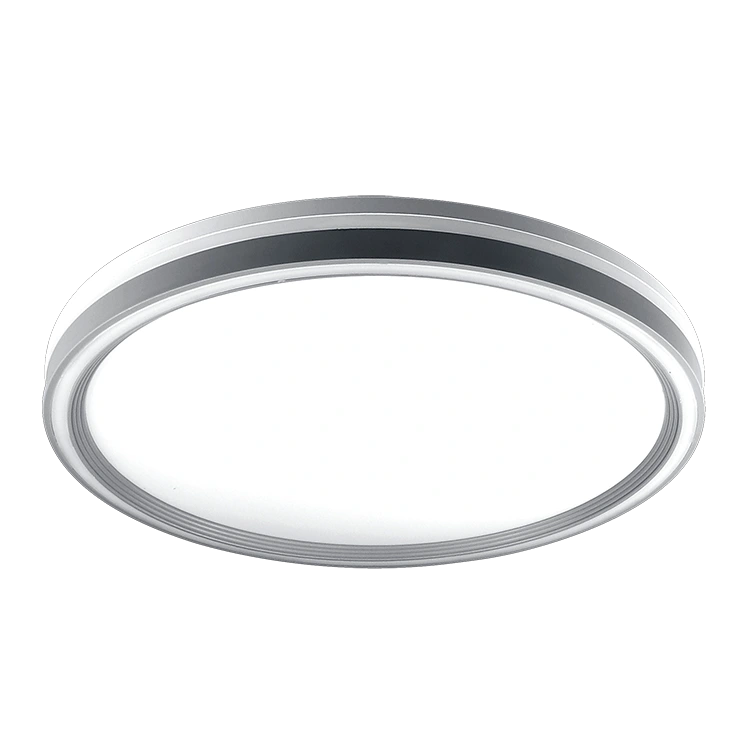 Luci a soffitto a spettro completo