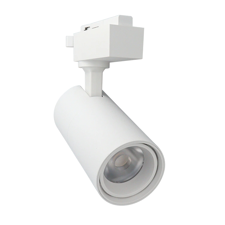 Nuova luce nazionale di prodotti freschi standard