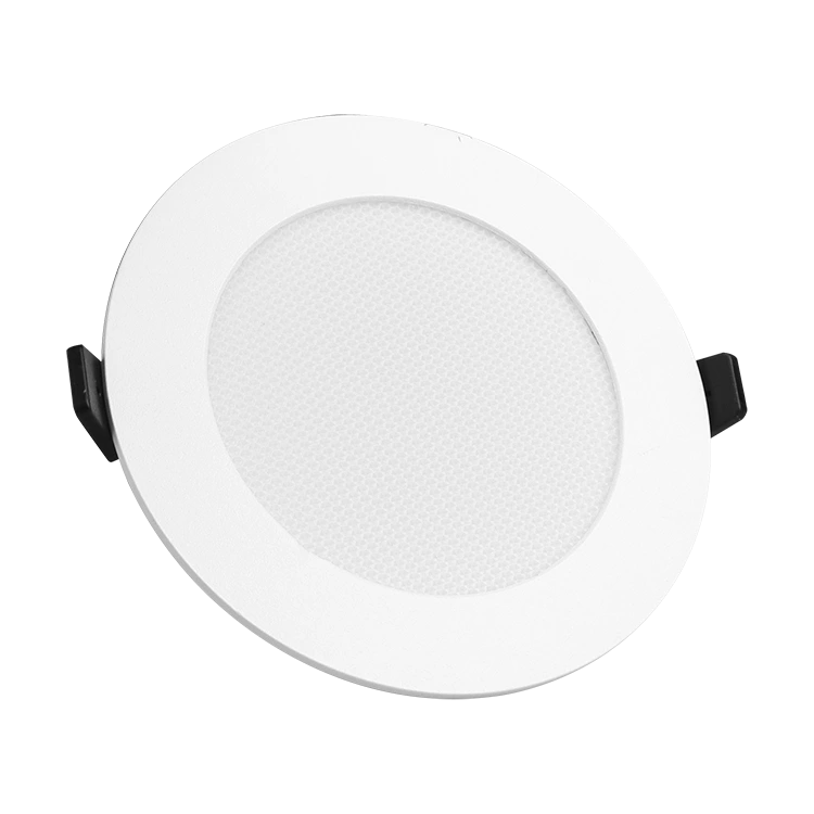 Downlight ultra sottili
